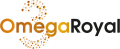 Omega Royal